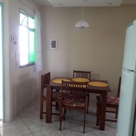 Apto Aconchegante Cabo Frio Exterior foto