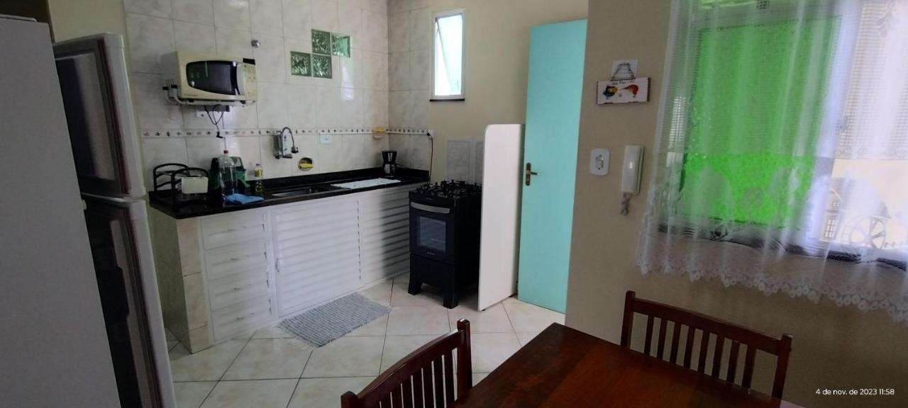 Apto Aconchegante Cabo Frio Exterior foto